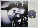 TOM WAITS - Bone Machine - LP (NM)