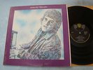 Elton John Empty Sky LP NM DJLPS.403 1969 UK Red Vinyl
