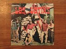 LES LUTINS rare French Canadian garage psych 1st LP