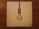 L'INFONIE rare Vol. 333 avant psych prog Canadian 2LP