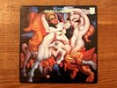 LE ORME rare Italian prog Storia O Leggenda NM orig LP