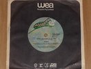 QUEEN Keep Yourself Alive -  1974 AUSTRALIA 7