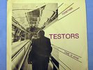 The Testors  