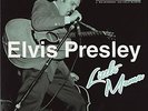 Elvis Presley - Little Mama ; RARE 45 RPM Single ; Black Vinyl