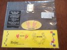 Rojac Records Box Set 8 45's Funk Breaks Soul Boogie Third Guitar Kenny Dope OG