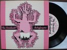 THE RESIDENTS: Babyfingers – 7