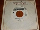 The Dovers - I Could Be Happy / People Ask Me Why, Vinyl 7