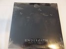 Underoath - Define the Great Line Vinyl Tooth & Nail Solid State SEALED +Bonus7