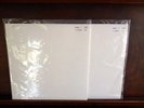 The Raconteurs - Consolers Of The Lonely - Vinyl Test Pressing SEALED