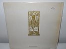 JOY DIVISION Amsterdam LP LIVE 1980 FAC PRO1 New Order RARE *LOOK*