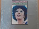 Soul Funk LP MARLENA SHAW Spice Of Life Cadet OG California Soul HEAR