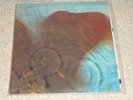 Pink Floyd, Meddle, Numbered #2925 Limited Master Recording MFSL 1-190 Sealed