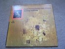 Sonny Rollins - East Broadway Run Down - 1967 stereo U.S. LP
