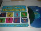 rock   THE MIGHTY MIGHTY BOSSTONES  pay attention   LP x2 color