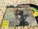 ANTONIO PAULINO Gienda 7'' 45 AFRO Funk Semba Killer ANGOLA REBITA R:1154 Listen