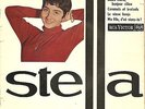 STELLA EP 