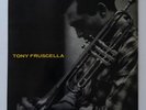Tony Fruscella 