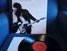 bruce springsteen 12