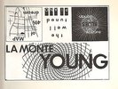 LaMONTE YOUNG - Sunday AM Blues - Bb Dorian Blues - Well-Tuned Piano - RRRip 06