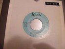 NORTHERN SOUL - THE SUPERLATIVES - I STILL LOVE YOU