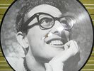 BUDDY HOLLY, S/T, 12
