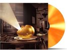 THE MARS VOLTA - DE-LOUSED IN THE COMATORIUM - 2x180g GOLD VINYL - 3500 COPIES