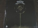 BLACK NASTY Talking To The People LP Vinyl NM in shrink  1973 Enterprise