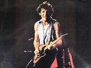 Bruce Springsteen: The Boss In The East Vol. 1 (2xLP Vinyl) Live 1985