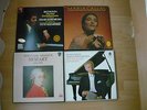 Grosse LP Klassik Samlung und Raritäten.ca 55 Lp (high end lp, boxen, LP