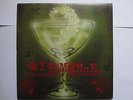 My Chemical Romance - Honey, This Mirror.... Extremely rare, unplayed 7
