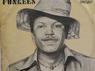 Harry Mosco For You Specially RARE OBSCURE AFRO FUNK DISCO LP NIGERIA LISTEN