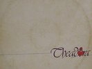 Theadora Ifudu First Time Out RARE NIGERIAN 80S BOOGIE MODERN SOUL LISTEN LP