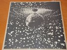 NEIL YOUNG & EDDIE VEDDER: MIRROR BALL.2LP.ORIGINAL REPRISE RECORDS.1995.SEALED.