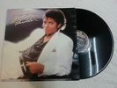 Michael Jackson ?– Thriller - LP 12