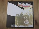 Led Zeppelin II (Original Atlantic (588198) 12