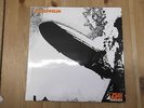 Led Zeppelin (1st Atlantic 588 171) 12
