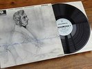 Columbia SAX 2465 - Chopin: Mazurkas - Malcuzynski - UK First Press LP