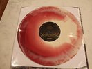 SIGNED MASTODON 