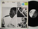 CECIL PAYNE - 