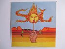 SOL (JOE GALLARDO) - 