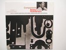 BOBBY HUTCHERSON - 