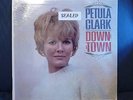 petula clark 12