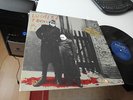LUCIFER´S FRIEND SAME LP 1970 MINT WILD GUITAR KRAUTROCK MONSTER