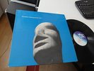 ROEDELIUS CLUSTER SELBSTPORTRAIT II IN MINT KRAUTROCK VERY RARE
