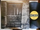 Burton Greene It's all one Horo 2 Lp Italian original only issue Free Jazz piano