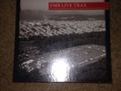 Dave Matthews Band Live Trax 2 Yinyl Lp Record set Limited 9.12.04 Golden Gate