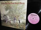 1968 POPSIKE GEM   SMALL FACES - ITCHYCOO PARK psych TIN SOLDIER  STEVE MARRIOT