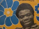 Etubom Rex Williams & His Nigerian Artistes RARE AFRO FUNK HIGHLIFE NIGERIA HEAR