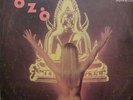 OZO IN DISCO TOWN RARE DISCO MODERN SOUL LP ORIGINAL NIGERIA PRESS LISTEN