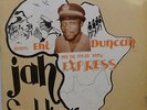 General Ehi Duncan Rare Afro Disco Boogie Reggae lp. First Time On Ebay Listen